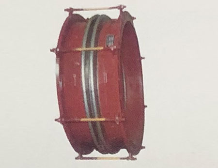 pÛ(ji)